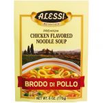 Alessi Chicken Soup
